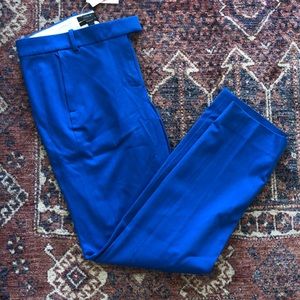 J. Crew Women’s Pants